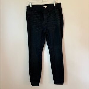 Eileen Fisher Women’s Jeggings